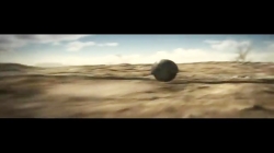 انیمیشن رنـــگو2011 Rango |دوبله گلوری|HD 720P |پارت09